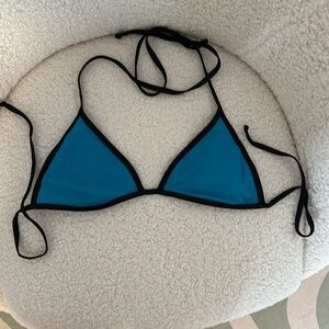 Volcom Bikini Top